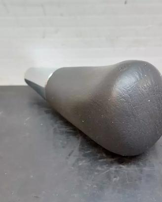 Pomello Cambio Automatico ToyotaAygo/C1/Peugeot107