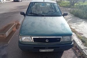 Y10 1993 iscrizione ASI