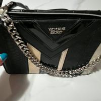 borsa victoria secret 