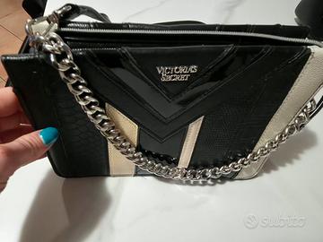 borsa victoria secret 