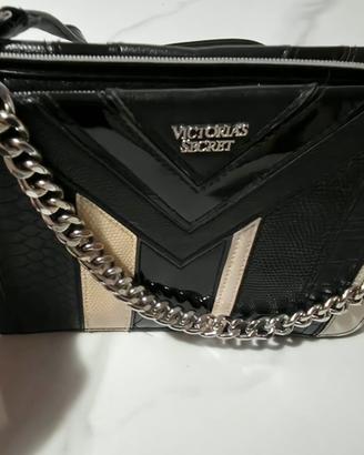 borsa victoria secret 