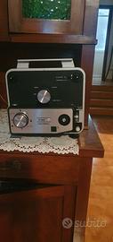 proiettore super 8