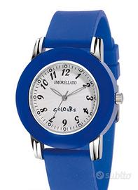 orologi uomo e donna