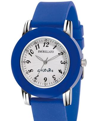 orologi uomo e donna