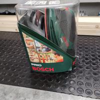 mause  bosch cordless 