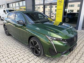 Peugeot 308 156 CV GT