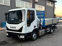 iveco-eurocargo-75-e-16-gru-e-ribaltabile
