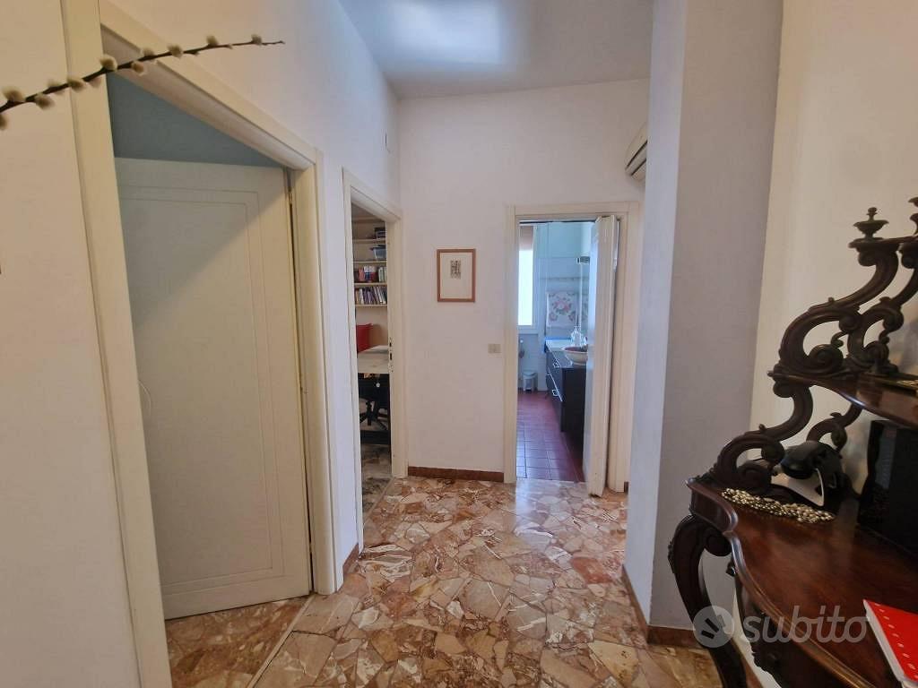 Appartamento – Prato, San Paolo - Vista 4
