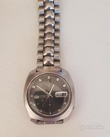 seiko vintage 6119-7083