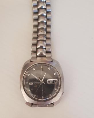seiko vintage 6119-7083