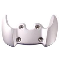 Maniglione posteriore Sym Jet 81300G22000SQ