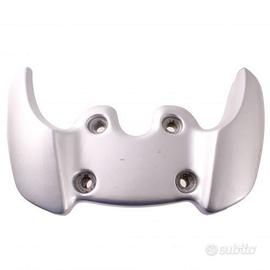 Maniglione posteriore Sym Jet 81300G22000SQ