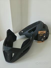 Casco Leatt Enduro 4.0 NUOVO