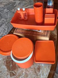 set per Pic nic