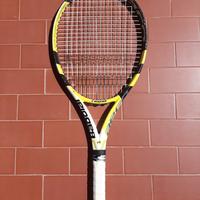 Racchetta Babolat Aero Bambino