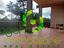Immagine 11