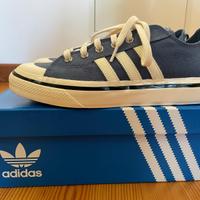 Sneaker Adidas Nizza RF 74