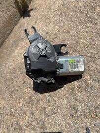 Motorino tergilunotto fiat punto evo
