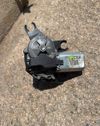 Motorino tergilunotto fiat punto evo