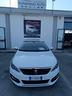 peugeot-308-bluehdi-100-s-s-sw-business