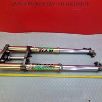 STELI FORCELLA YAMAHA YZF 250 2015 2014 YZ F 2016