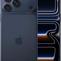  iPhone 17 Pro Max nuovo