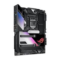 Asus rog maxsimus formula XI socket 1151