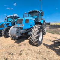 LANDINI 105 LEGEND 6400 ORE 1998