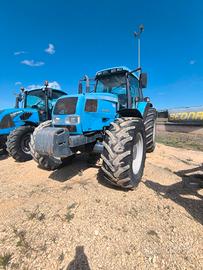 LANDINI 105 LEGEND 6400 ORE 1998