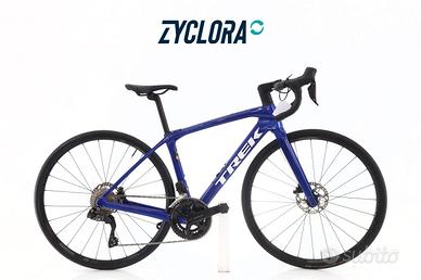 Trek Domane SL 6 Di2 12V t.50