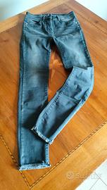 Jeans Patrizia Pepe 