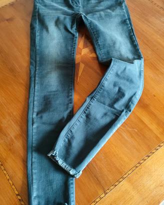 Jeans Patrizia Pepe 