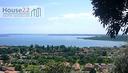 attivita-commerciale-mq-400-di-tabacchi-bar-risto