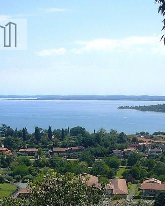 ATTIVITA' COMMERCIALE Mq 400 di TABACCHI BAR RISTO