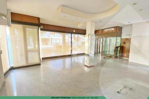 NEGOZIO A POGLIANO MILANESE