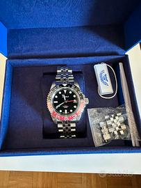 Squale