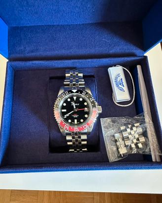 Squale