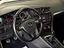 Immagine 8