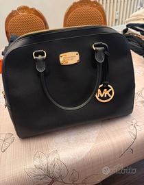 Borsa Michael Kors