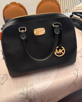 Borsa Michael Kors