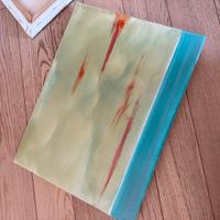 Quadro emanuele moretti