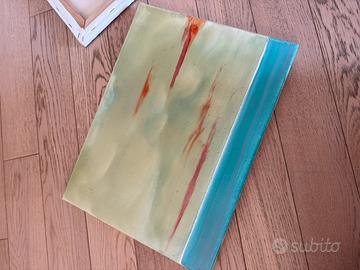 Quadro emanuele moretti