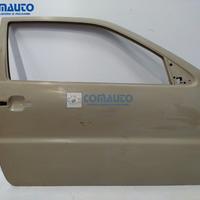 Porta dx VOLKSWAGEN POLO III (6N1) '94
