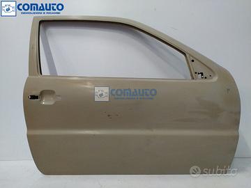 Porta dx VOLKSWAGEN POLO III (6N1) '94