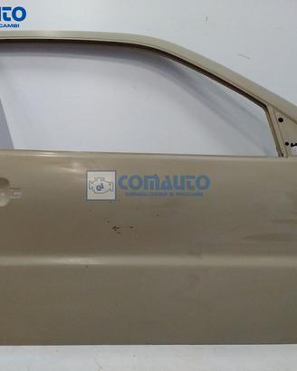 Porta dx VOLKSWAGEN POLO III (6N1) '94