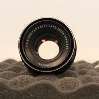 Carl Zeiss Jena Biometar 80 2.8