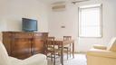 casa-sennori-
