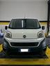 fiat-fiorino-1-3-mjt-95cv-cargo-sx