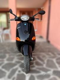 Vespa ET2 50