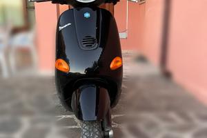 Vespa ET2 50